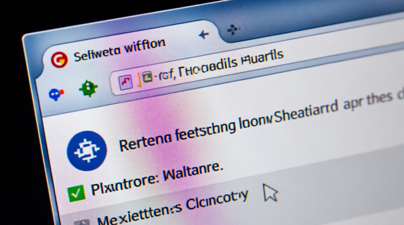 centos彻底删除软件残留命令有哪些?彻底卸载干净方法是什么? centos彻底删除软件残留命令有哪些?彻底卸载干净方法是什么?