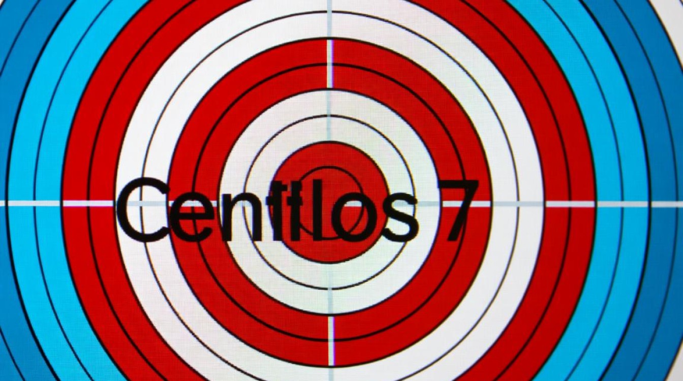 CentOS7 target模式怎么切换?各target区别与使用场景? CentOS7 target模式怎么切换?各target区别与使用场景?