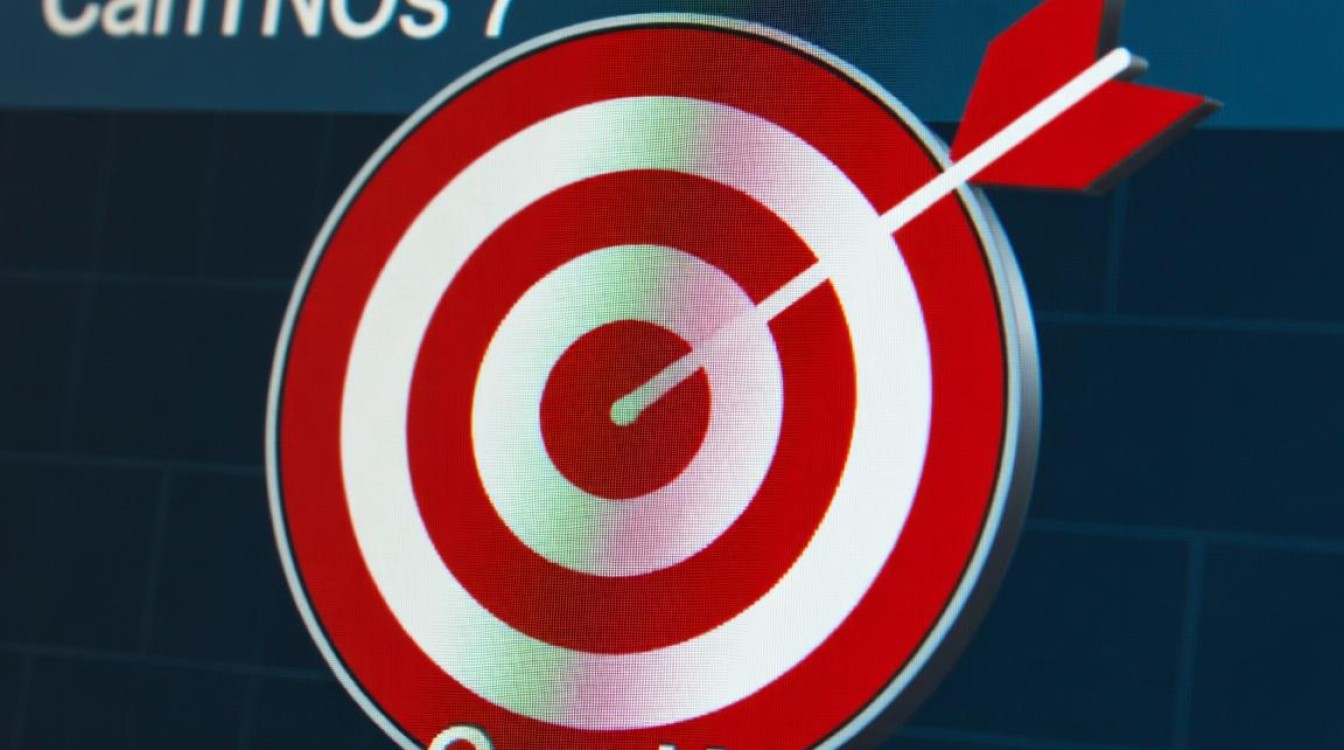 CentOS7 target模式怎么切换?各target区别与使用场景? CentOS7 target模式怎么切换?各target区别与使用场景?