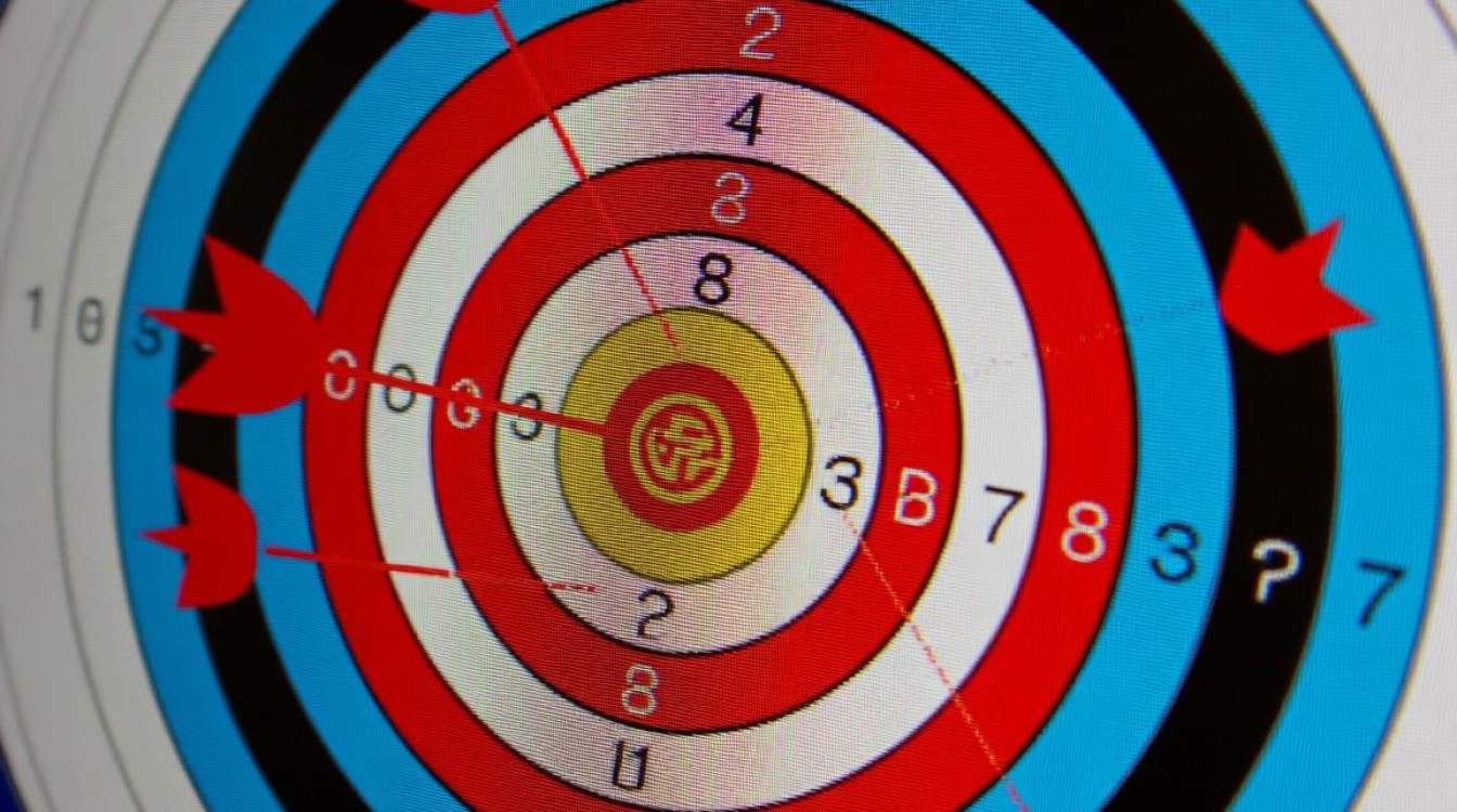 CentOS7 target模式怎么切换?各target区别与使用场景? CentOS7 target模式怎么切换?各target区别与使用场景?