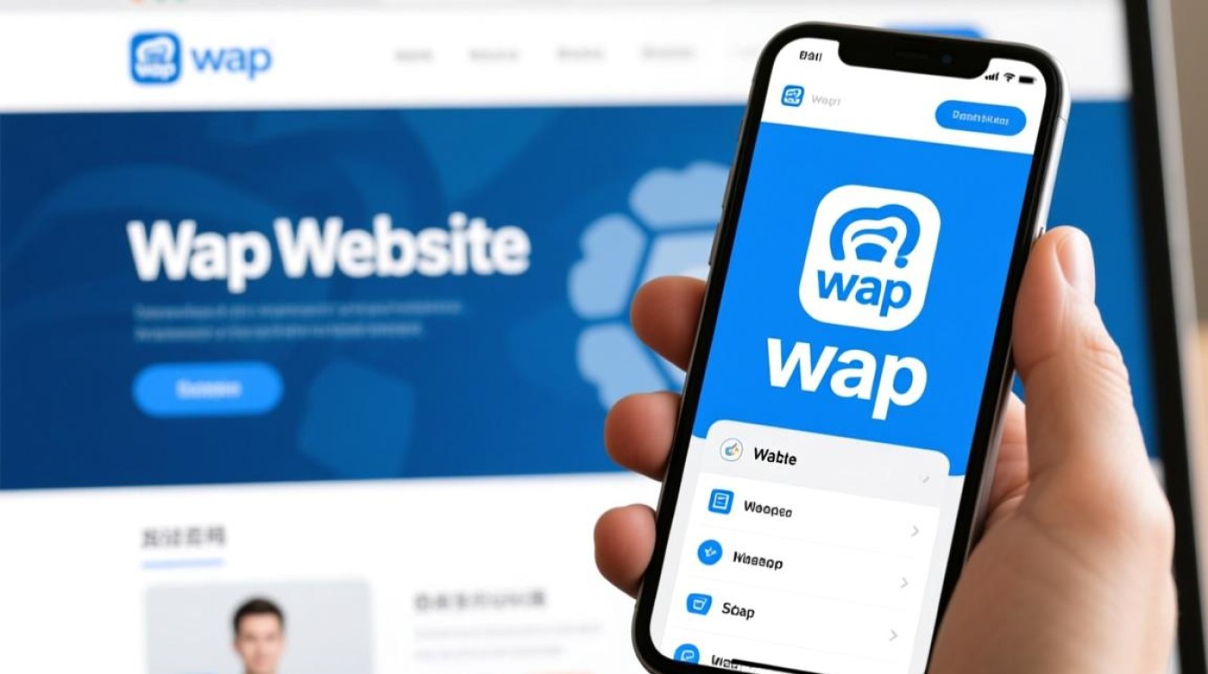 wap网站怎么做?手机端网站制作步骤与工具是什么? wap网站怎么做?手机端网站制作步骤与工具是什么?