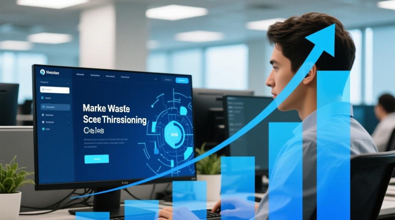 网站开发员工资一般多少?2025年薪资范围与影响因素是什么? 网站开发员工资一般多少?2025年薪资范围与影响因素是什么?