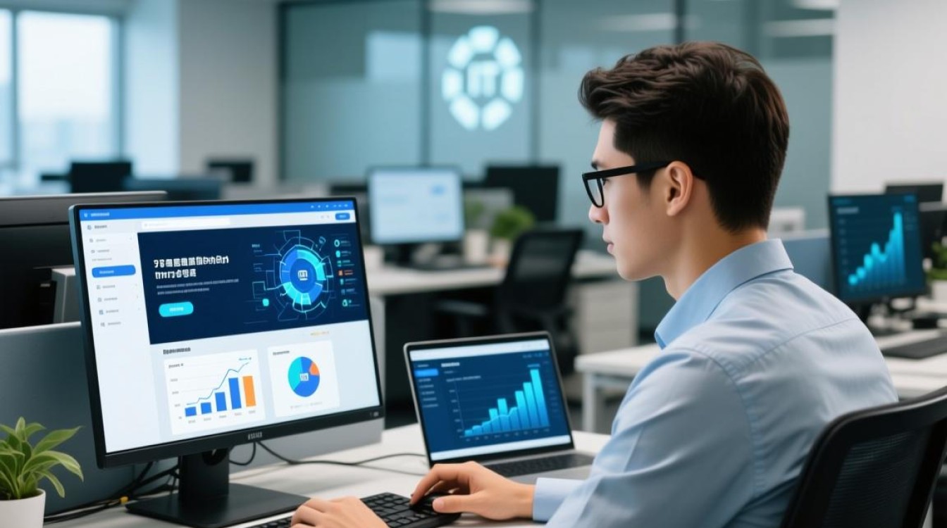 网站开发员工资一般多少?2025年薪资范围与影响因素是什么? 网站开发员工资一般多少?2025年薪资范围与影响因素是什么?