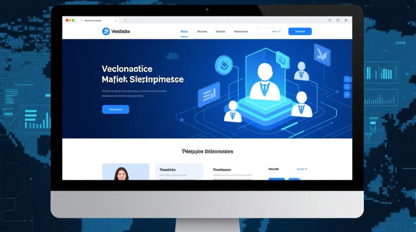 网站的优势与不足 网站的优势与不足