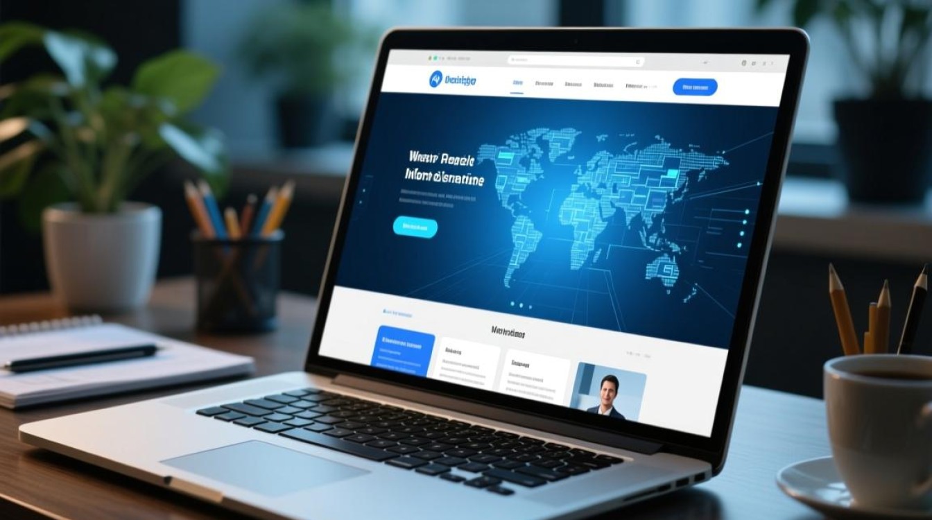 网站的优势与不足 网站的优势与不足