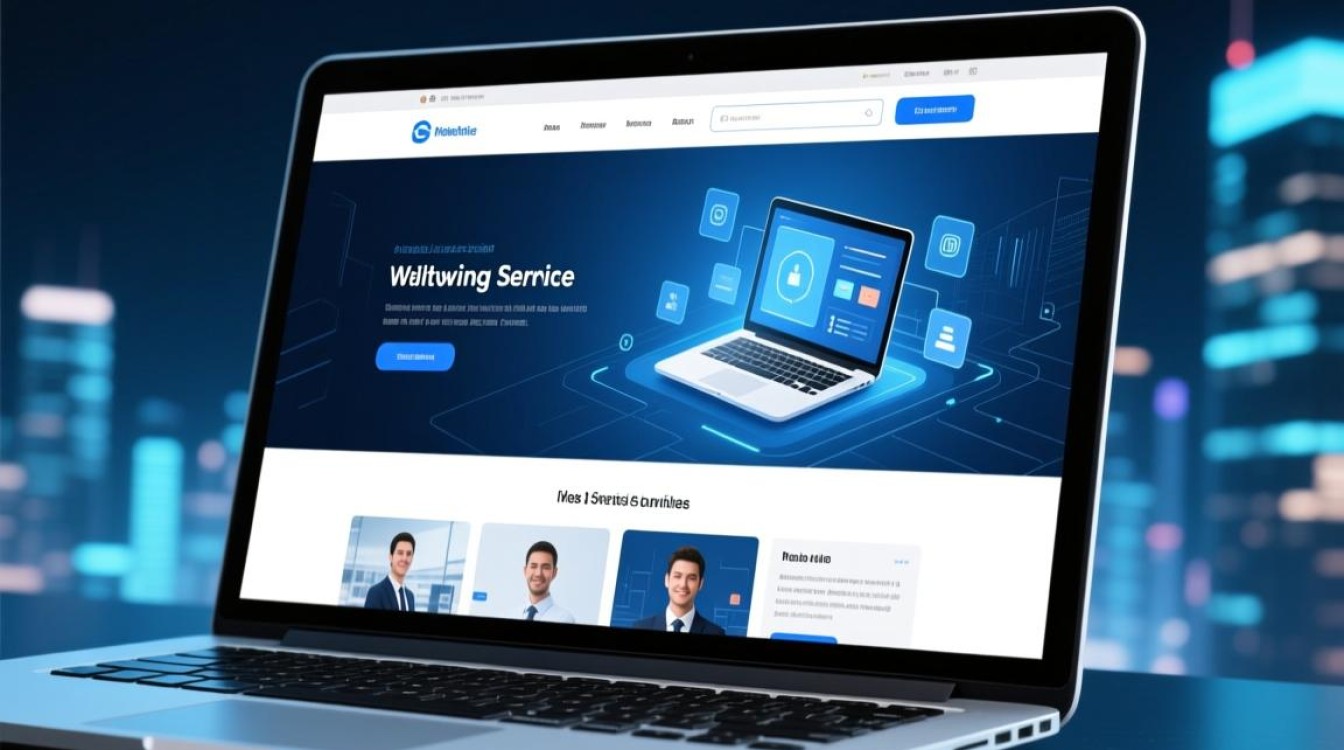 网站的优势与不足 网站的优势与不足