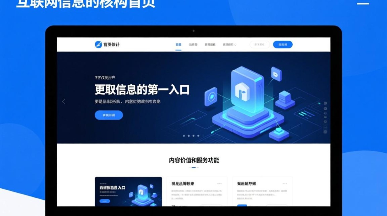 门户网站首页模板哪里找?2025最新免费下载推荐 门户网站首页模板哪里找?2025最新免费下载推荐