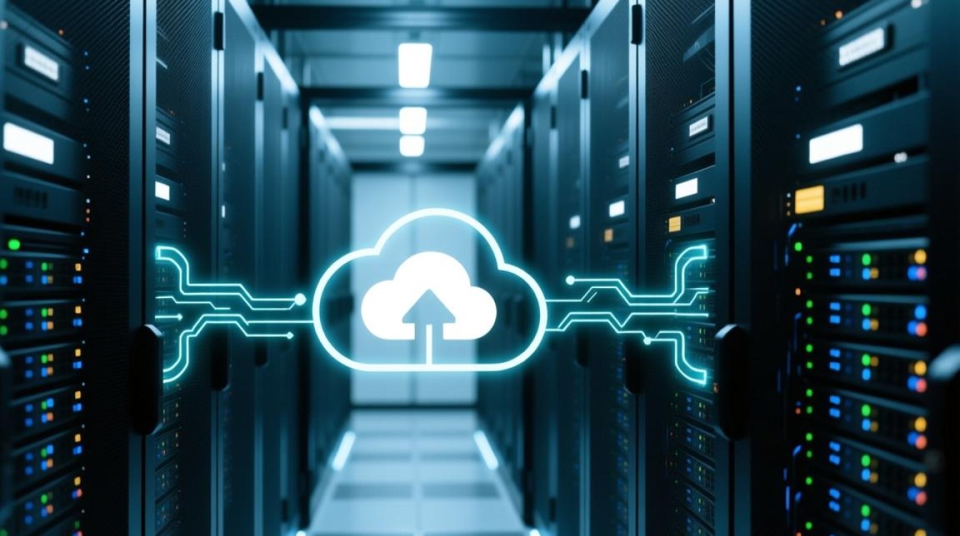 服务器发包速度如何优化?提升网络性能的关键因素有哪些? 服务器发包速度如何优化?提升网络性能的关键因素有哪些?