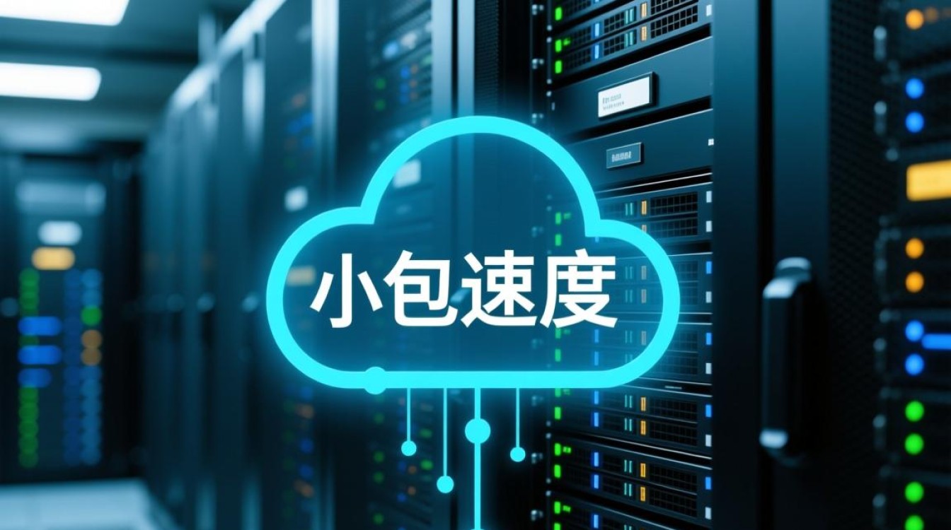 服务器发包速度如何优化?提升网络性能的关键因素有哪些? 服务器发包速度如何优化?提升网络性能的关键因素有哪些?