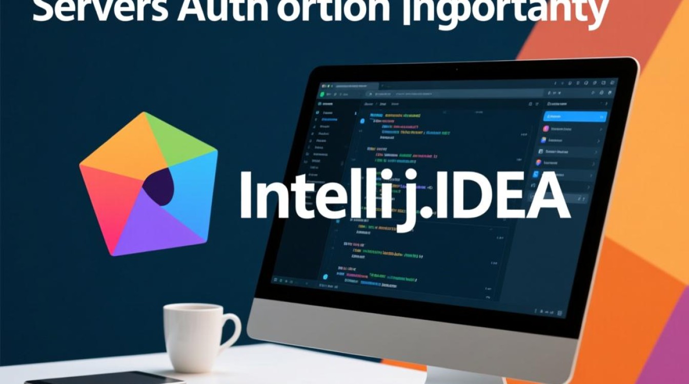 idea服务器授权如何申请与配置? idea服务器授权如何申请与配置?