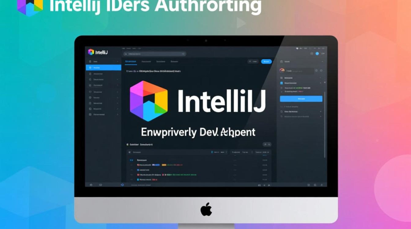 idea服务器授权如何申请与配置? idea服务器授权如何申请与配置?