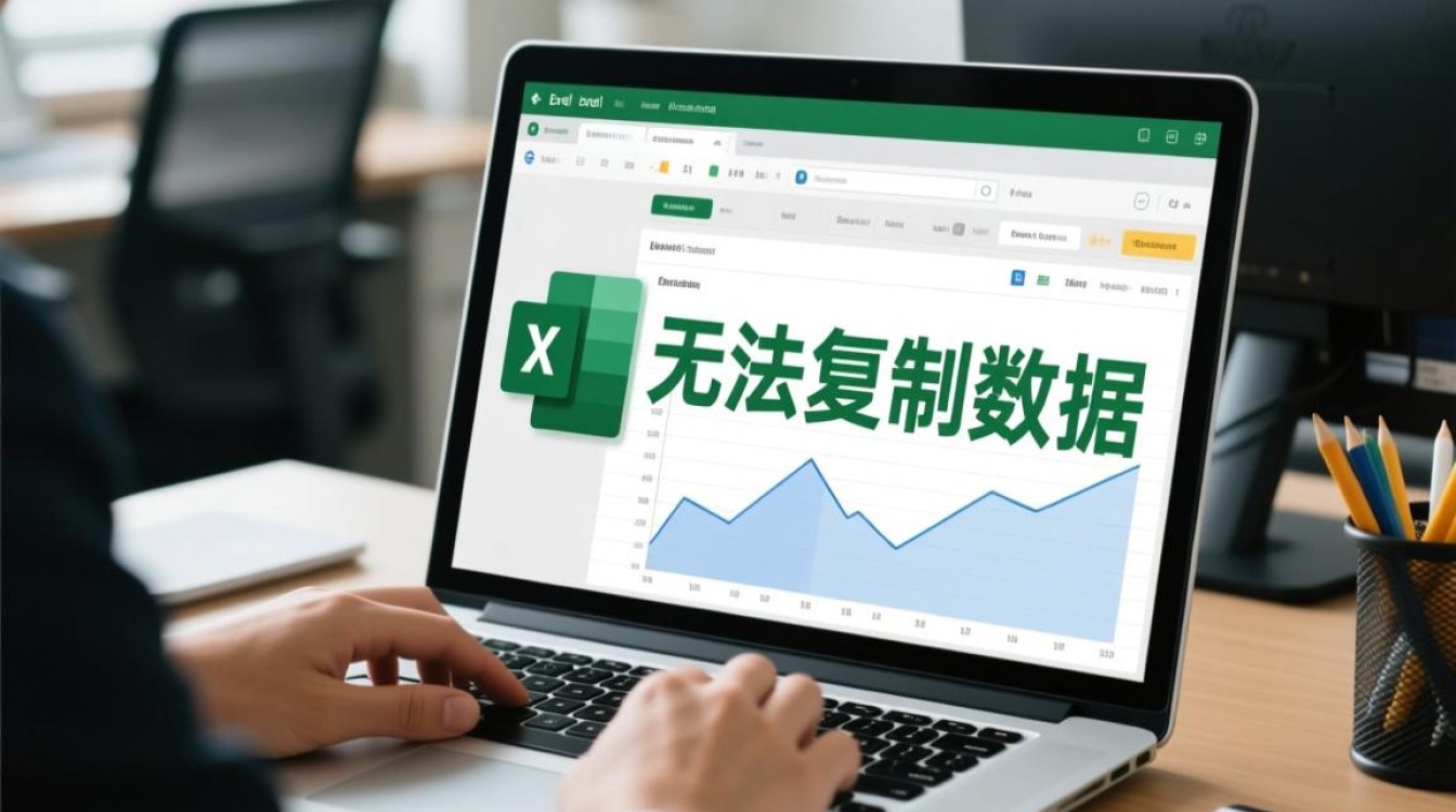 Excel无法复制数据怎么办?常见原因及解决方法有哪些? Excel无法复制数据怎么办?常见原因及解决方法有哪些?