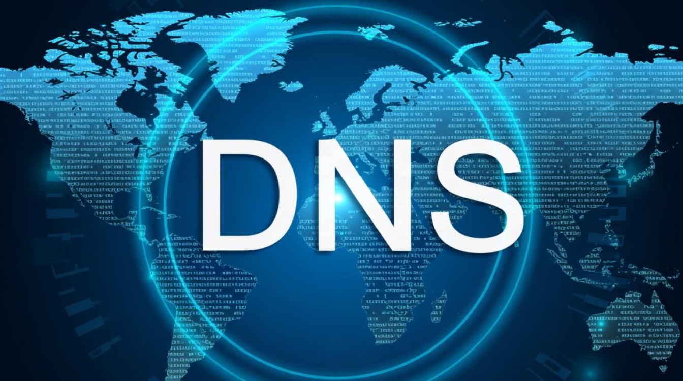 hangguo dns是什么?为什么需要配置它? hangguo dns是什么?为什么需要配置它?