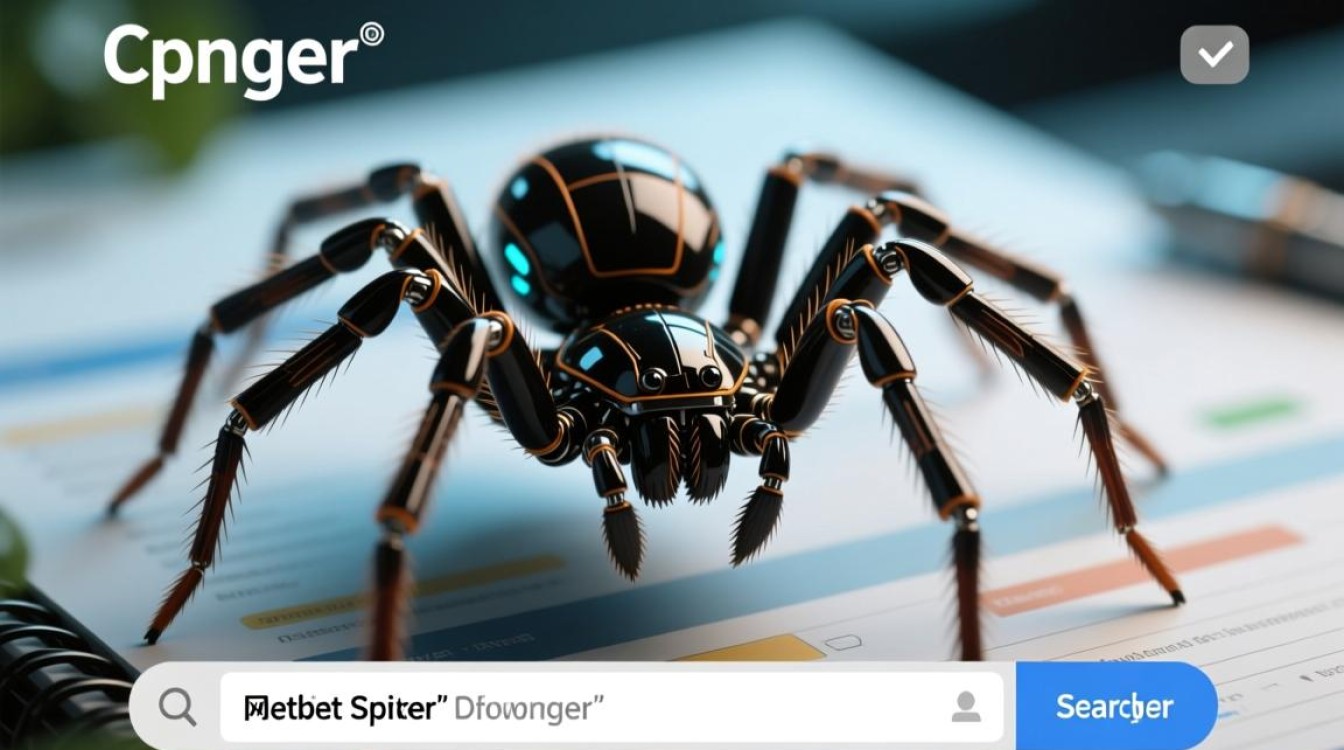 网站蜘蛛抓取慢是什么原因?如何提升抓取效率? 网站蜘蛛抓取慢是什么原因?如何提升抓取效率?