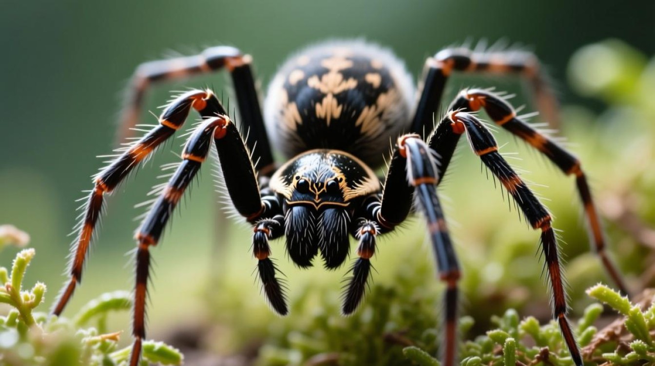 网站蜘蛛抓取慢是什么原因?如何提升抓取效率? 网站蜘蛛抓取慢是什么原因?如何提升抓取效率?