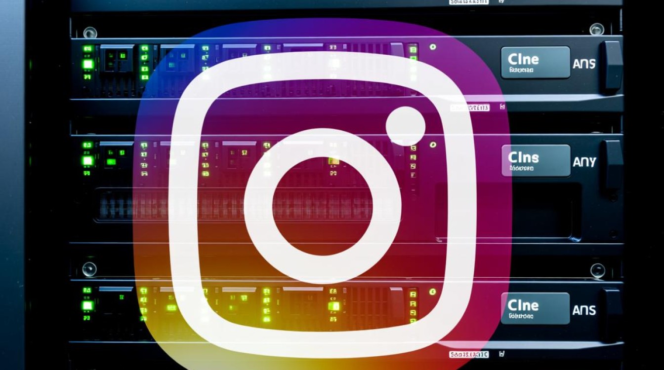 苹果ins服务器为什么总卡顿?如何优化提升访问速度? 苹果ins服务器为什么总卡顿?如何优化提升访问速度?