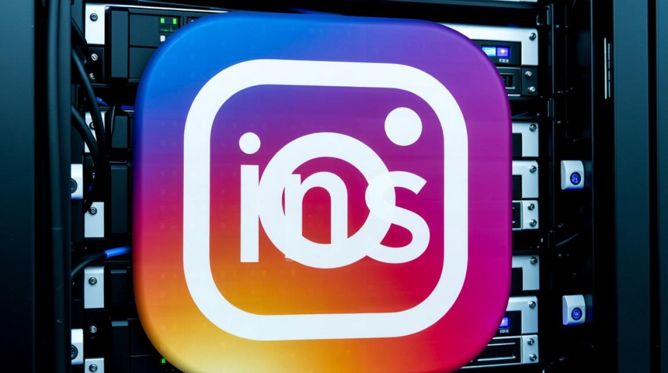 苹果ins服务器为什么总卡顿?如何优化提升访问速度? 苹果ins服务器为什么总卡顿?如何优化提升访问速度?