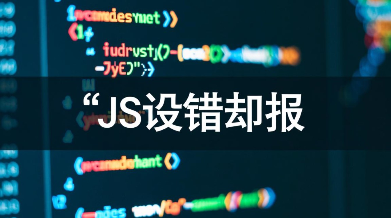 JS代码没错却报错,到底哪些隐藏问题会导致这种异常? JS代码没错却报错,到底哪些隐藏问题会导致这种异常?