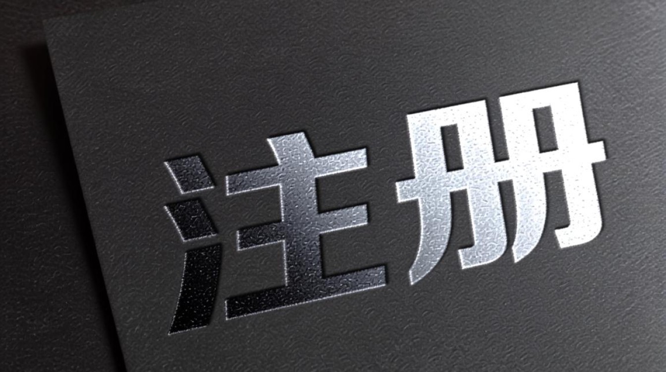商标注册字体怎么选?哪些字体安全又好用? 商标注册字体怎么选?哪些字体安全又好用?