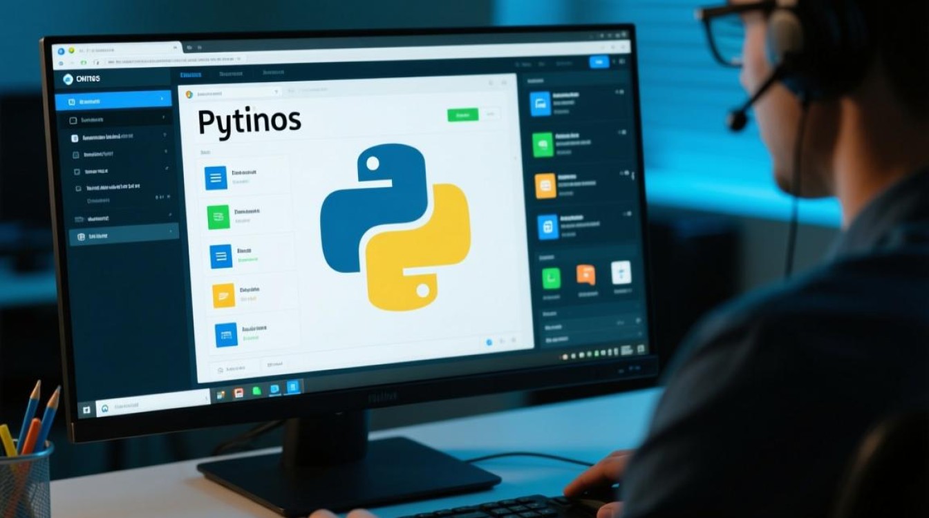 Centos下如何用Python实现端口监控? Centos下如何用Python实现端口监控?