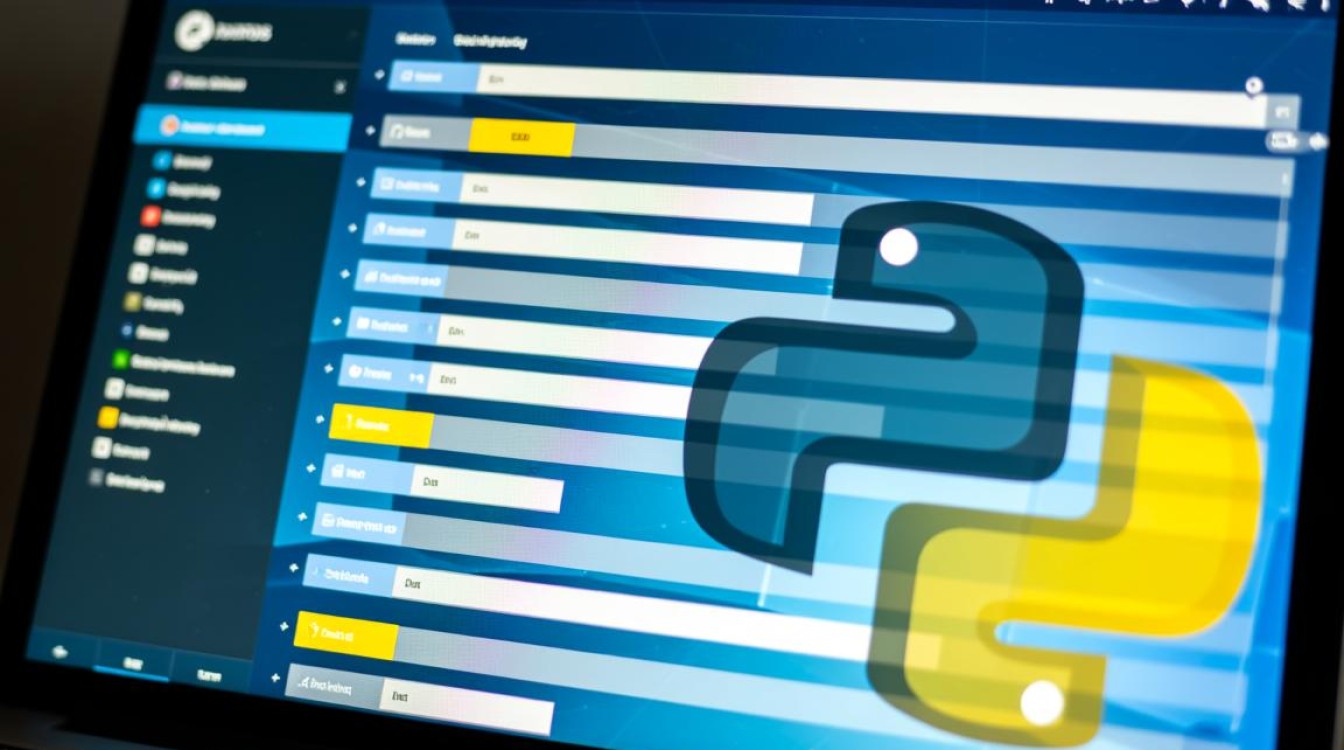Centos下如何用Python实现端口监控? Centos下如何用Python实现端口监控?
