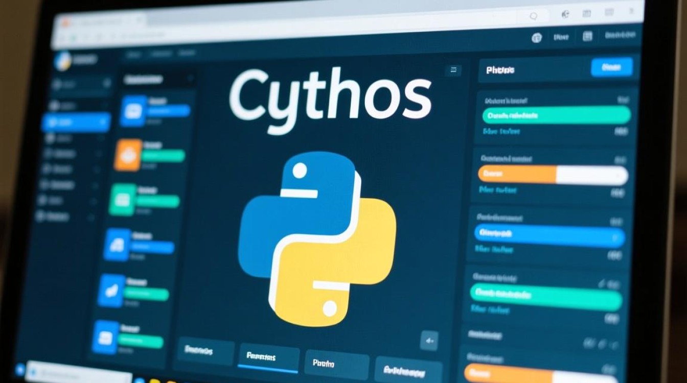 Centos下如何用Python实现端口监控? Centos下如何用Python实现端口监控?