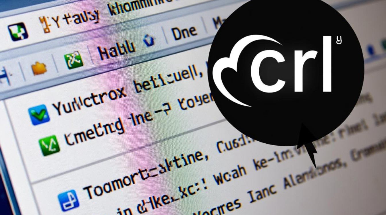 CentOS7用yum安装curl时,依赖冲突怎么办? CentOS7用yum安装curl时,依赖冲突怎么办?