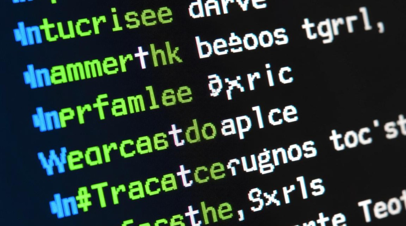 CentOS7用yum安装curl时,依赖冲突怎么办? CentOS7用yum安装curl时,依赖冲突怎么办?