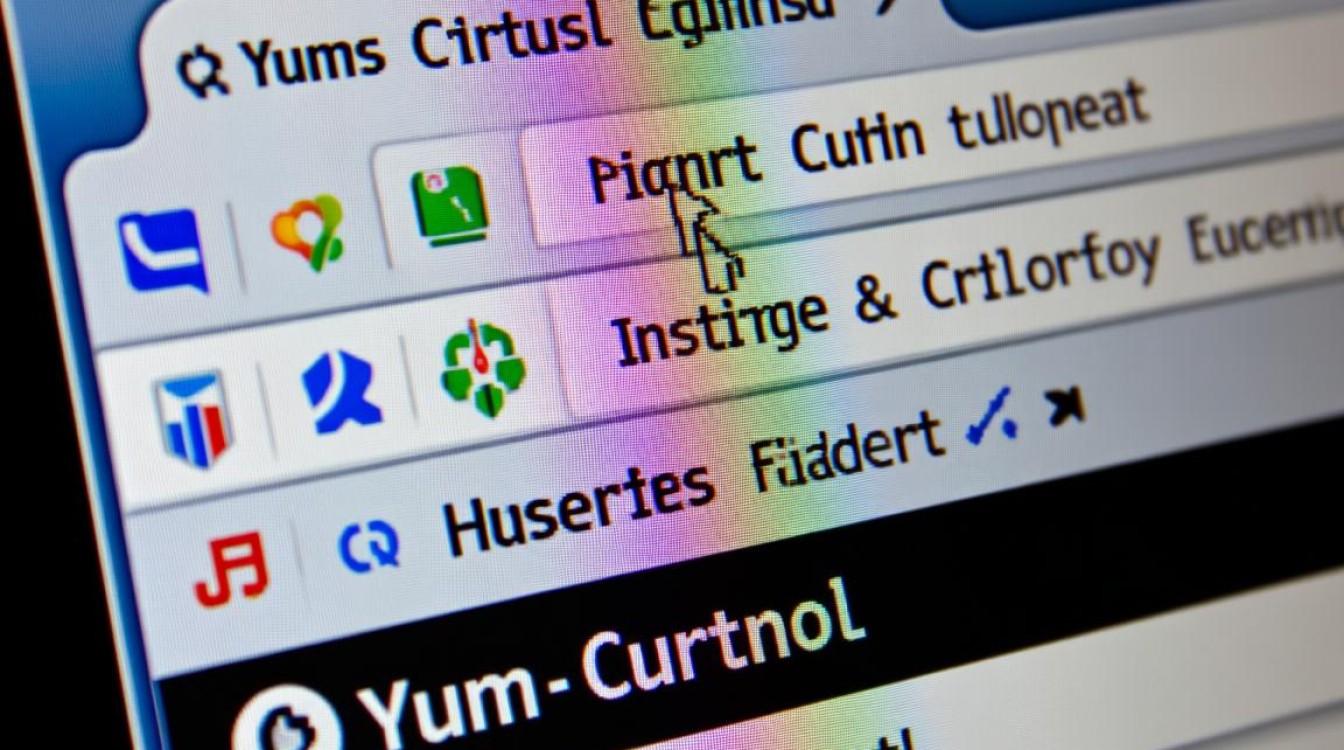CentOS7用yum安装curl时,依赖冲突怎么办? CentOS7用yum安装curl时,依赖冲突怎么办?