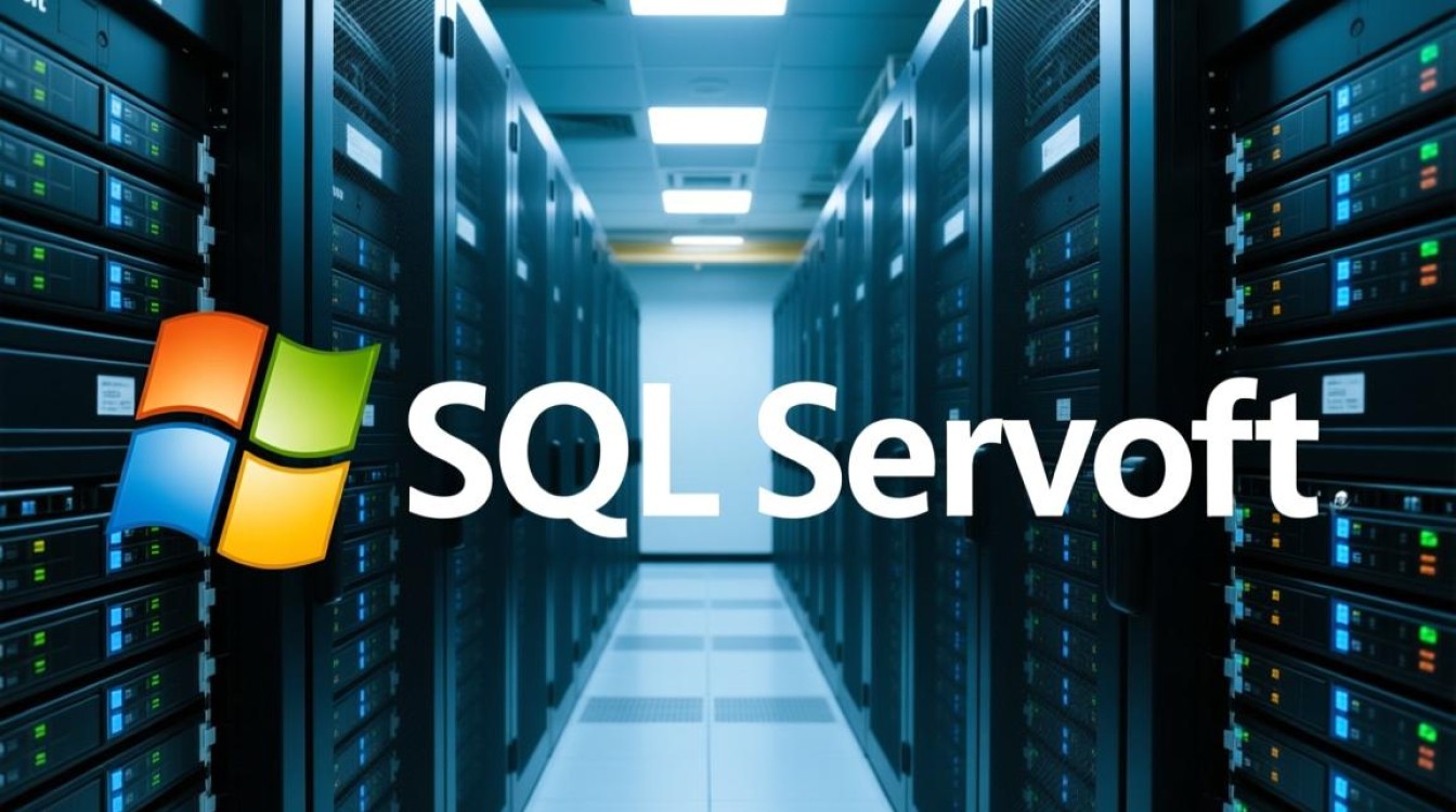 sql2008数据库安装步骤是怎样的?新手必看详细教程。 sql2008数据库安装步骤是怎样的?新手必看详细教程。