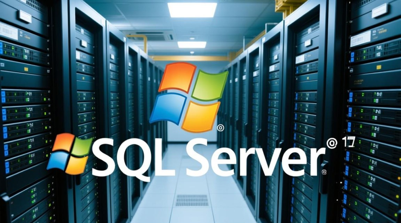 sql2008数据库安装步骤是怎样的?新手必看详细教程。 sql2008数据库安装步骤是怎样的?新手必看详细教程。
