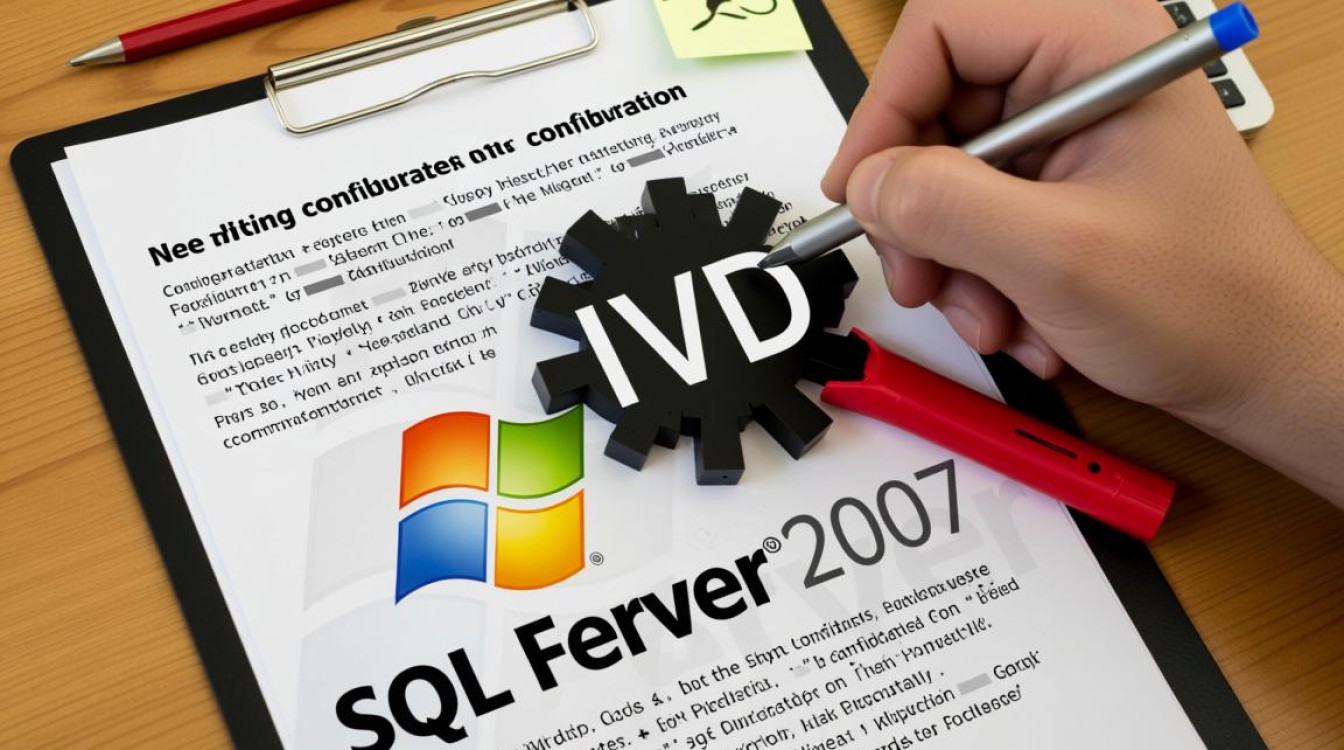 sql2008数据库安装教程步骤详解,新手怎么一步步装? sql2008数据库安装教程步骤详解,新手怎么一步步装?