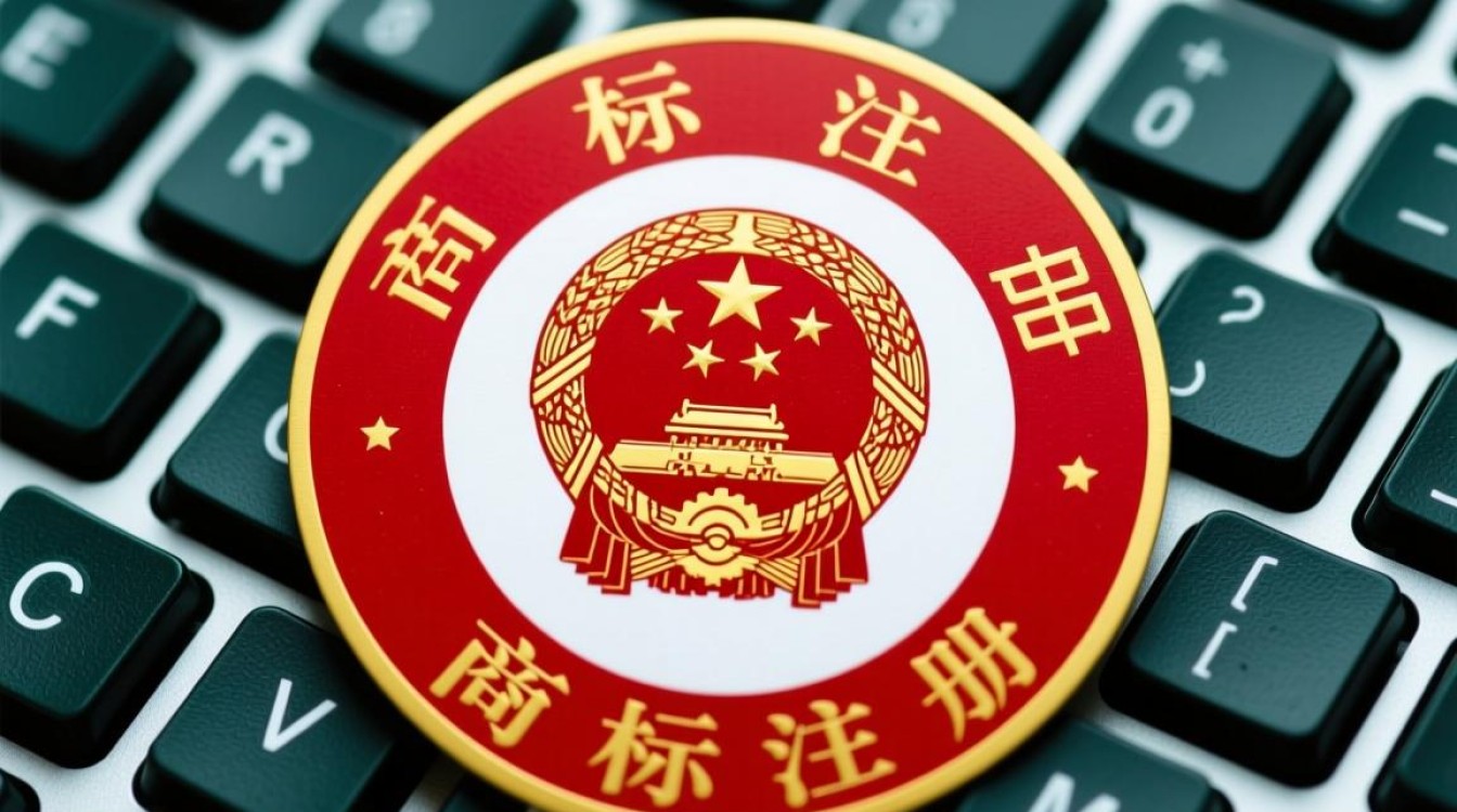 商标注册r有哪些类型?商标注册类型如何选? 商标注册r有哪些类型?商标注册类型如何选?