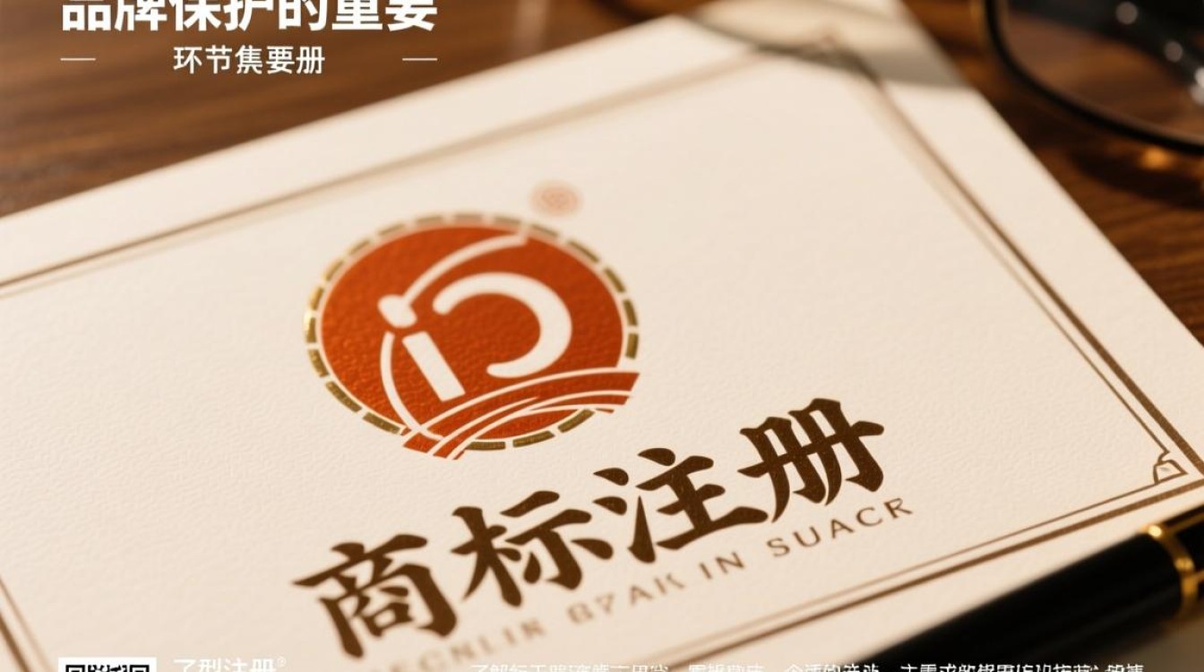 商标注册r有哪些类型?商标注册类型如何选? 商标注册r有哪些类型?商标注册类型如何选?