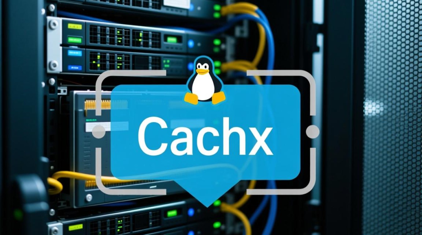 Linux 服务器 cached 过高怎么办？内存占用还是性能优化？