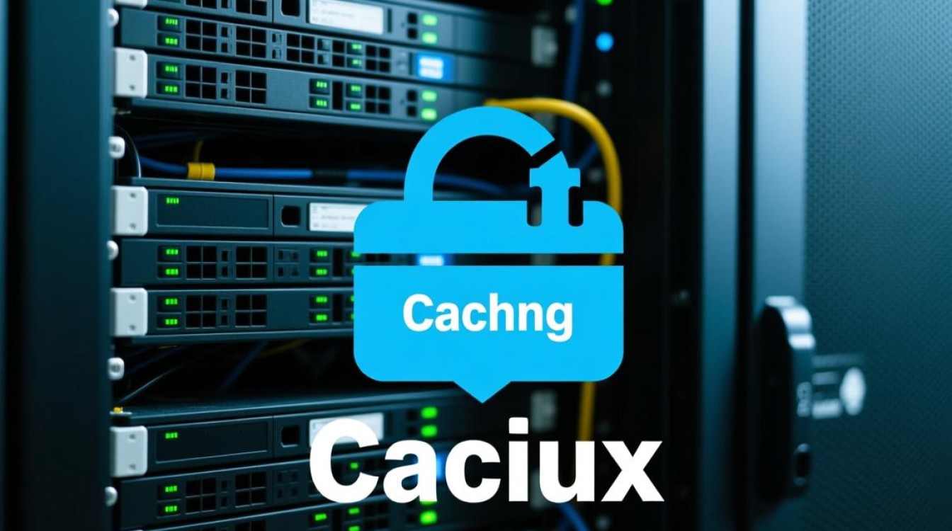 Linux 服务器 cached 过高怎么办？内存占用还是性能优化？