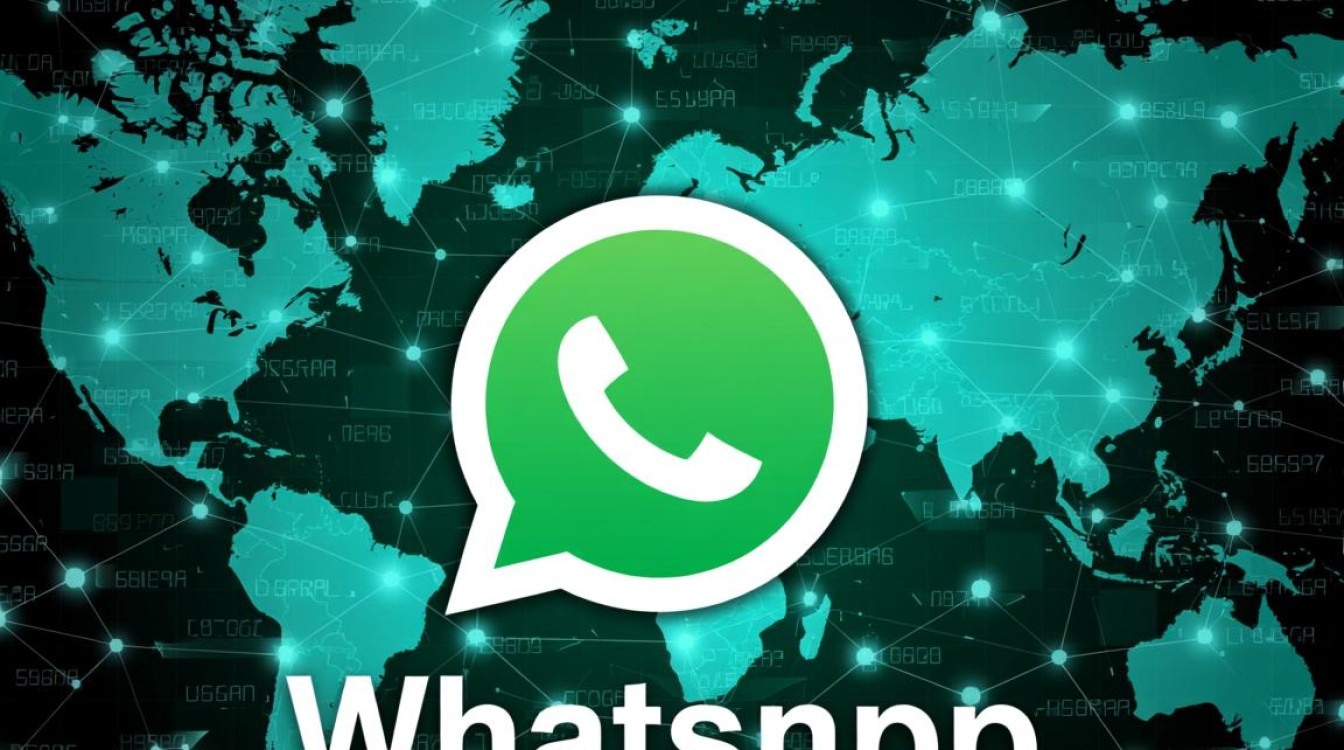 WhatsApp服务器在中国能用吗？国内访问WhatsApp需要什么条件？