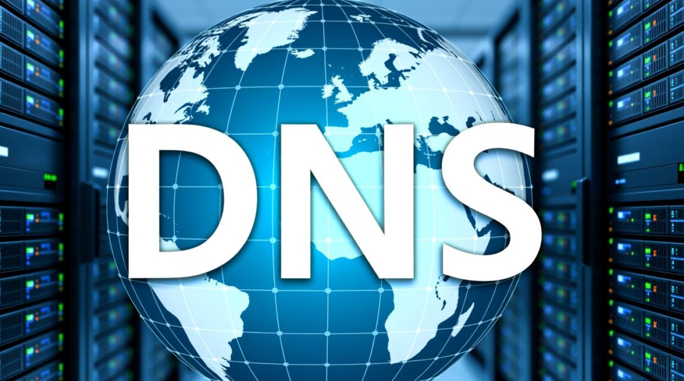 dns 上网和普通上网有啥区别？dns 如何影响上网速度？