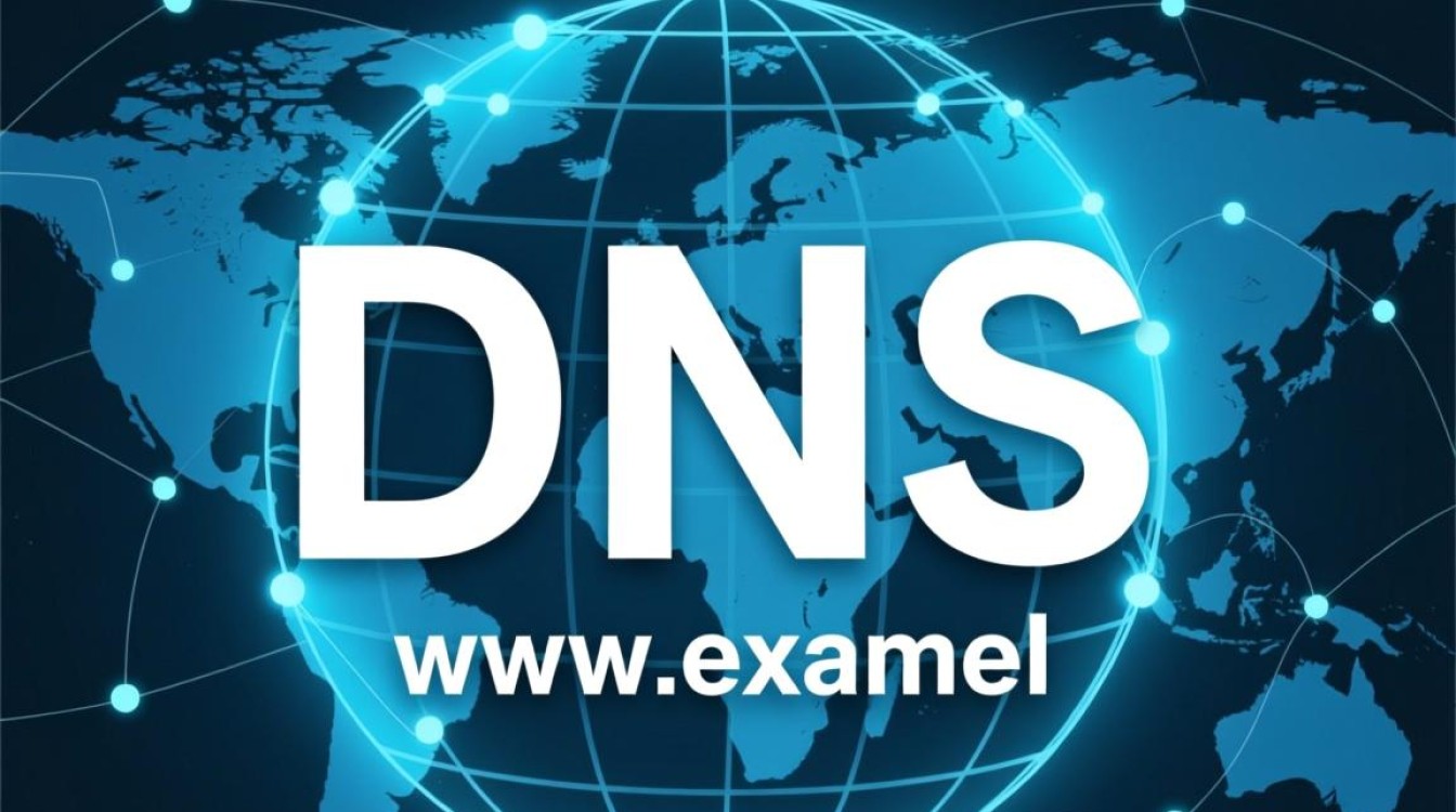 DNS OOI是什么?它如何影响网站访问速度? DNS OOI是什么?它如何影响网站访问速度?