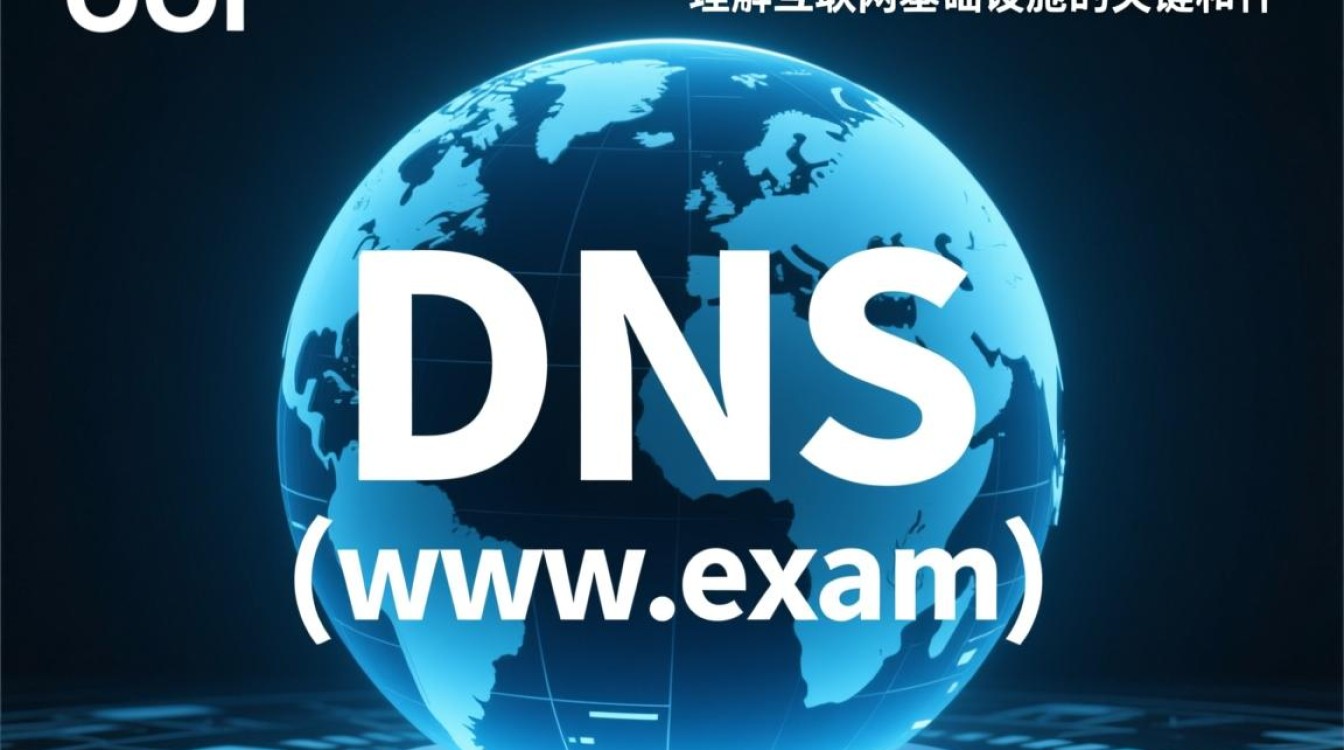 DNS OOI是什么?它如何影响网站访问速度? DNS OOI是什么?它如何影响网站访问速度?