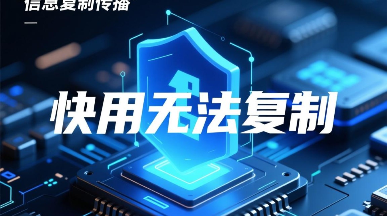 快用无法复制怎么办?解决方法与替代方案分享 快用无法复制怎么办?解决方法与替代方案分享