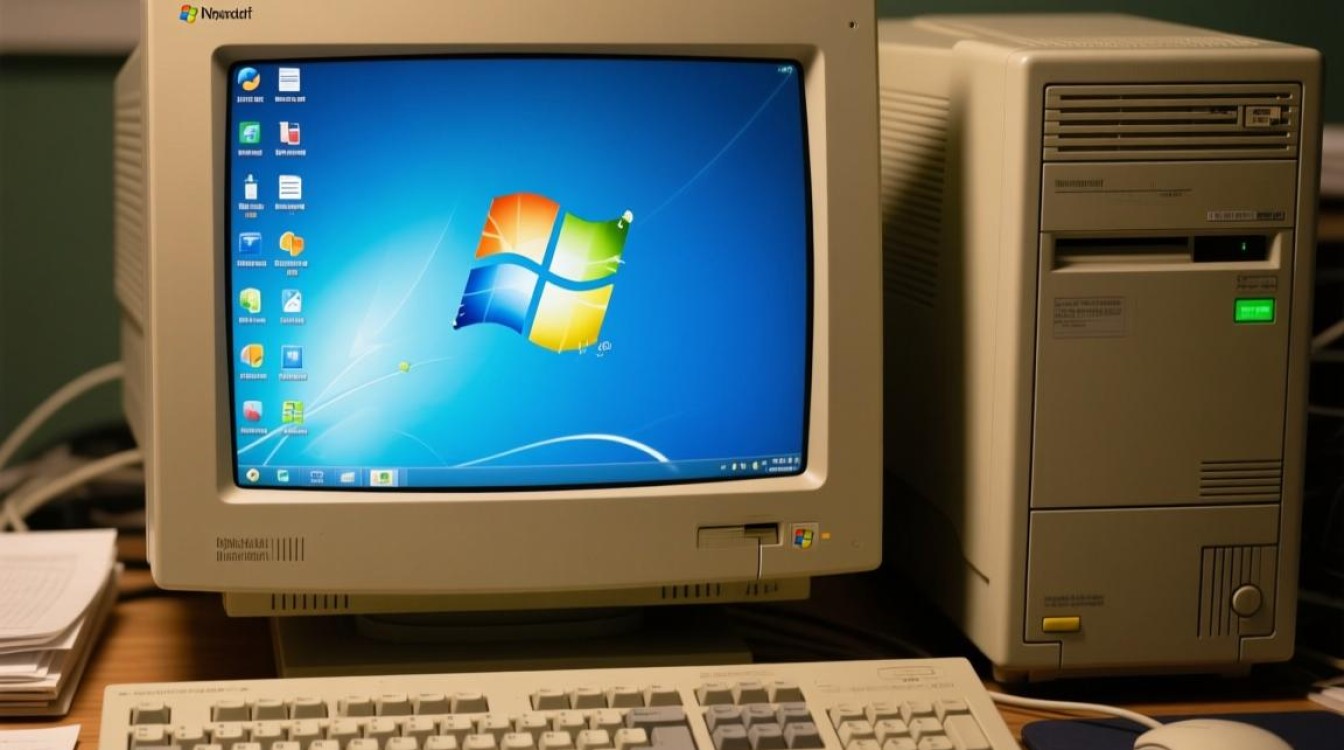 xp系统无法待机怎么办?待机后自动唤醒是什么原因? xp系统无法待机怎么办?待机后自动唤醒是什么原因?