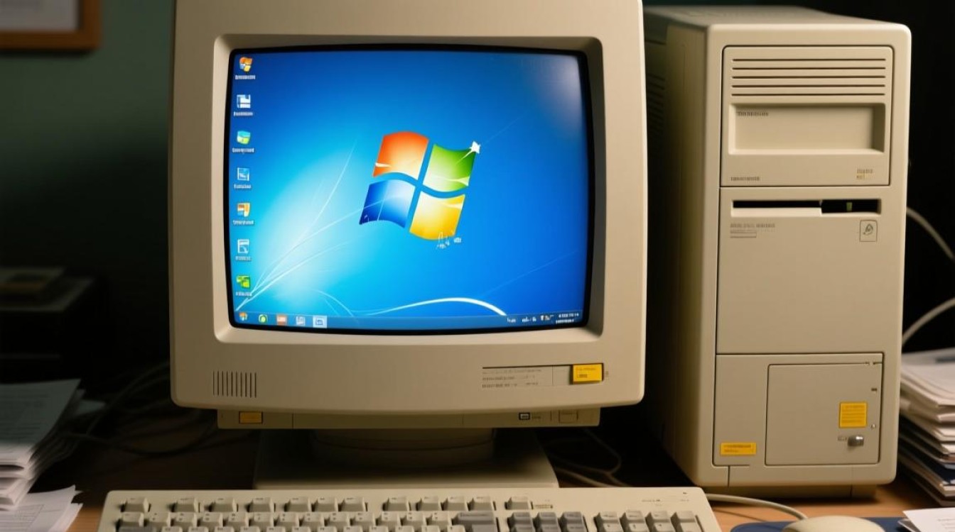 xp系统无法待机怎么办?待机后自动唤醒是什么原因? xp系统无法待机怎么办?待机后自动唤醒是什么原因?