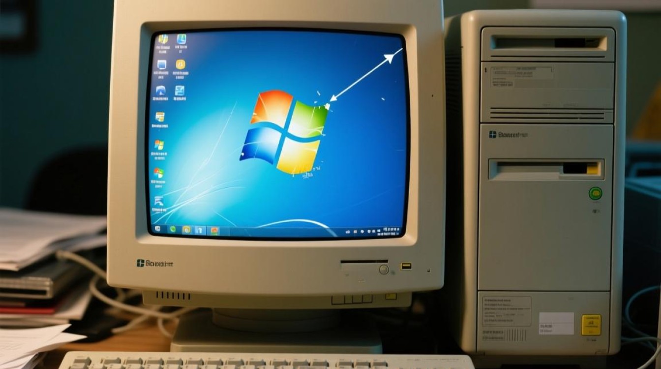 xp系统无法待机怎么办?待机后自动唤醒是什么原因? xp系统无法待机怎么办?待机后自动唤醒是什么原因?