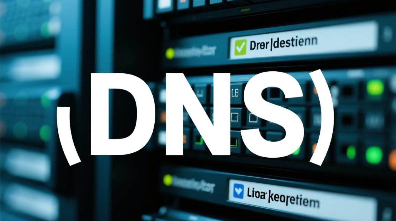 dns缺少配置会导致网站无法访问吗? dns缺少配置会导致网站无法访问吗?