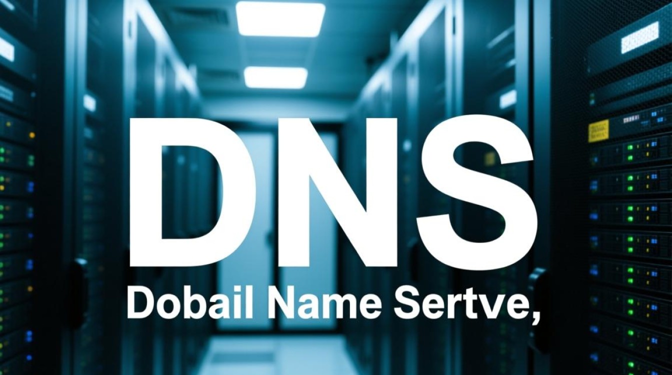 DNS和Bing有什么关系?DNS设置如何影响Bing搜索? DNS和Bing有什么关系?DNS设置如何影响Bing搜索?