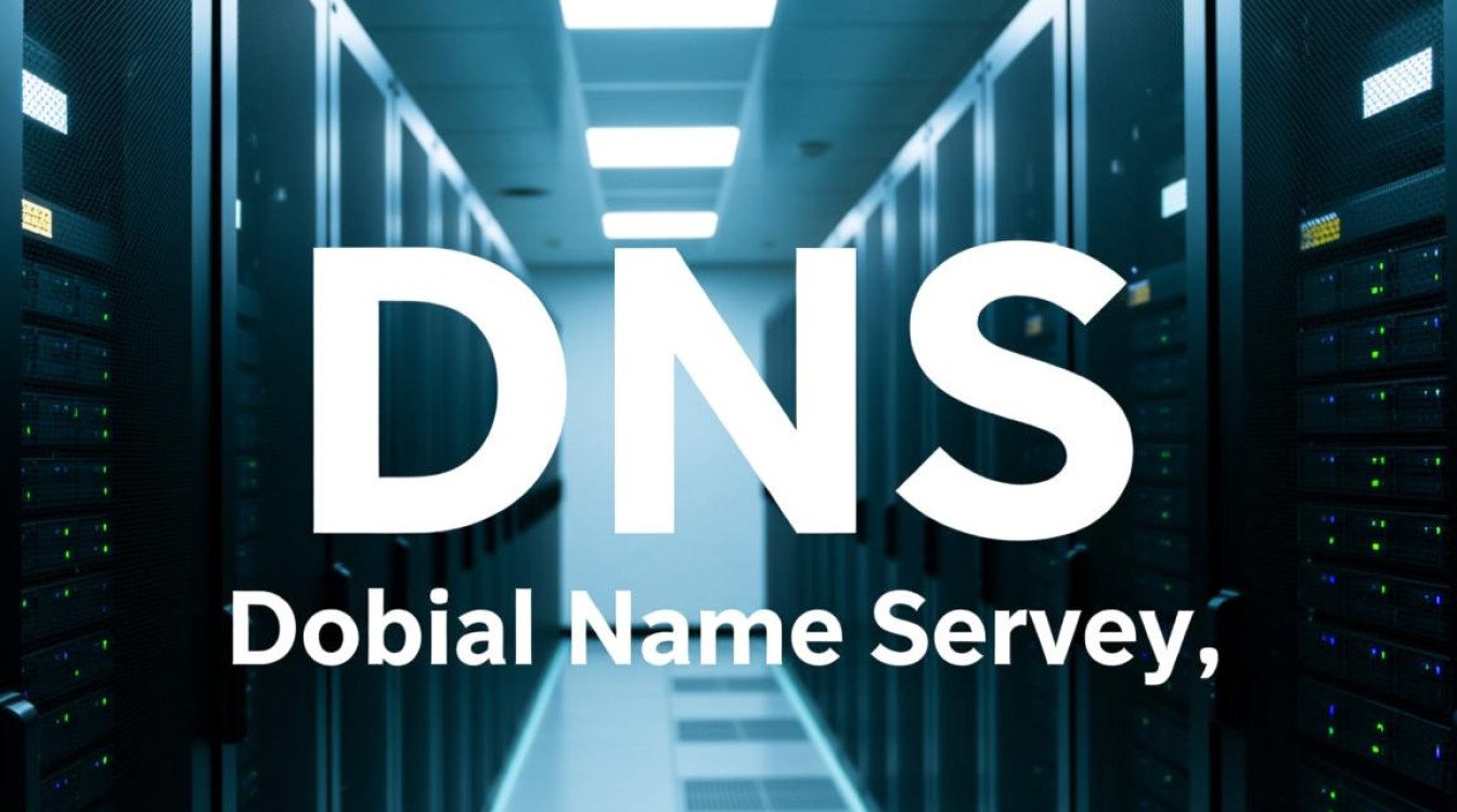 DNS和Bing有什么关系?DNS设置如何影响Bing搜索? DNS和Bing有什么关系?DNS设置如何影响Bing搜索?