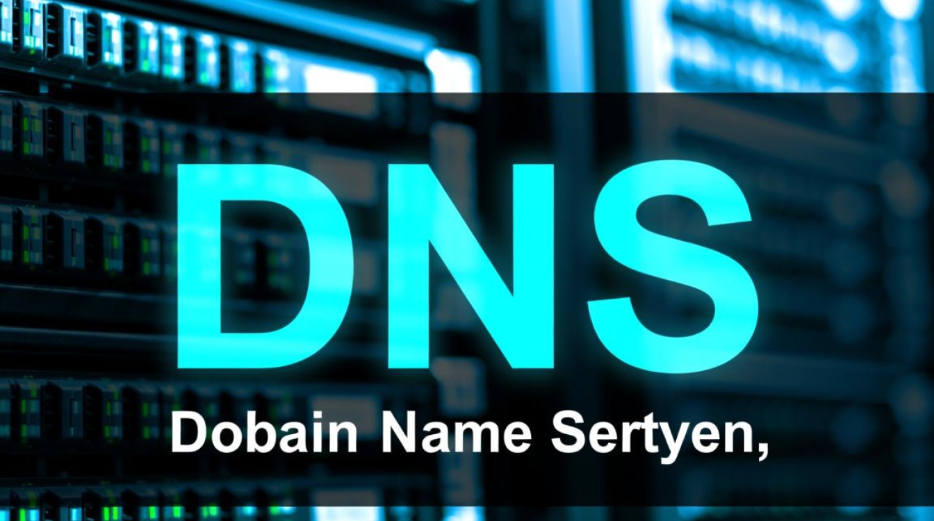 DNS和Bing有什么关系?DNS设置如何影响Bing搜索? DNS和Bing有什么关系?DNS设置如何影响Bing搜索?