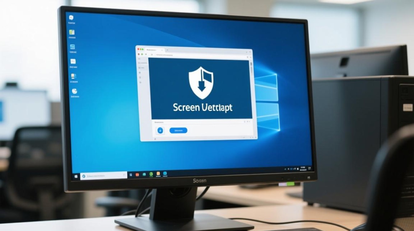 屏幕保护无法启动怎么办?3步教你轻松解决! 屏幕保护无法启动怎么办?3步教你轻松解决!