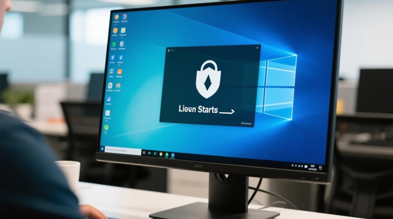 屏幕保护无法启动怎么办?3步教你轻松解决! 屏幕保护无法启动怎么办?3步教你轻松解决!